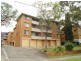 8/6 Price Street, Ryde NSW 2112