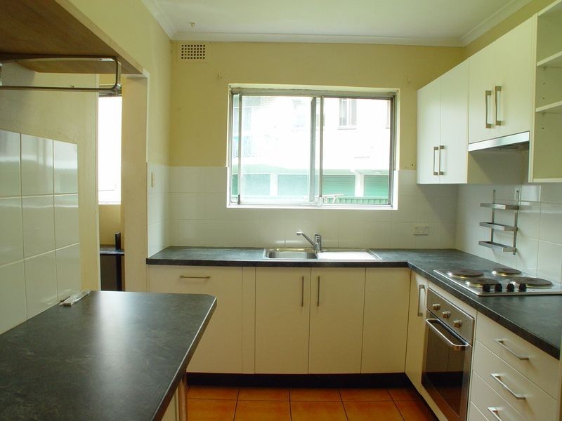 8/6 Price Street, Ryde NSW 2112