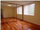 8/6 Price Street, Ryde NSW 2112