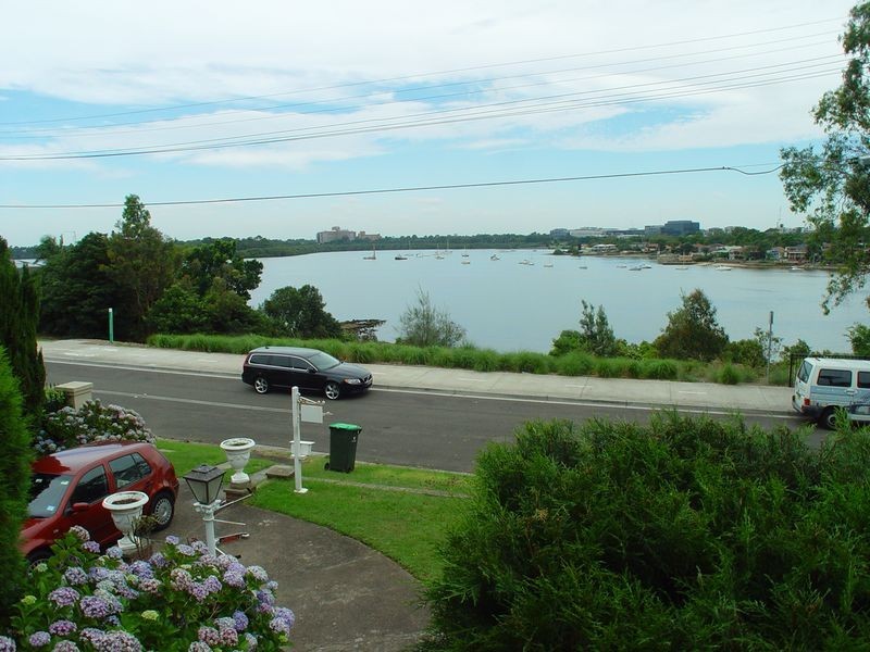 23 Waterview Street, Putney NSW 2112