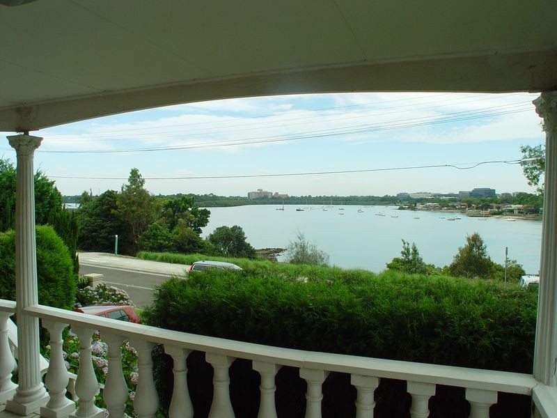 23 Waterview Street, Putney NSW 2112