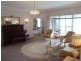 23 Waterview Street, Putney NSW 2112
