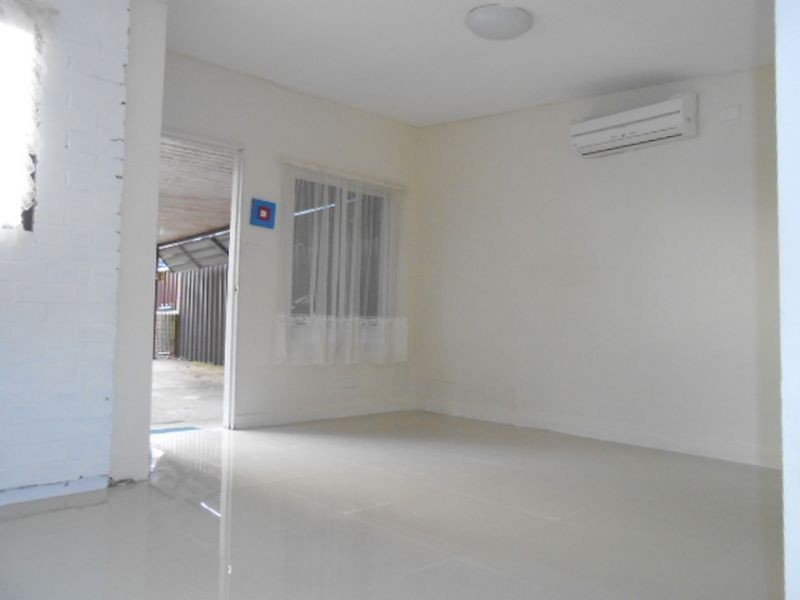 113A Coxs Road, North Ryde NSW 2113