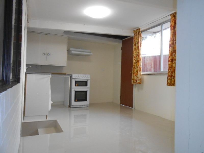 113A Coxs Road, North Ryde NSW 2113