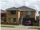 Gladesville NSW 2111