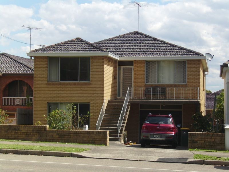 Gladesville NSW 2111