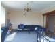 Gladesville NSW 2111