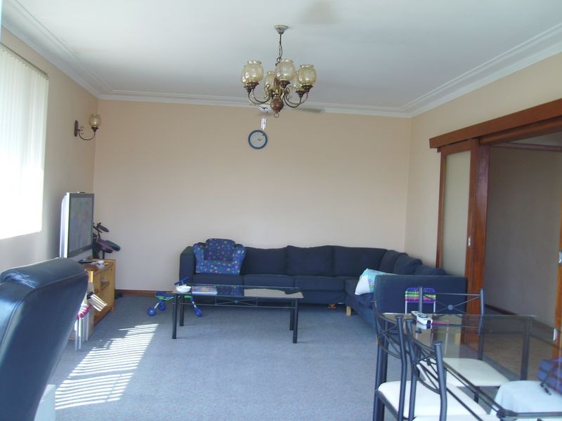 Gladesville NSW 2111