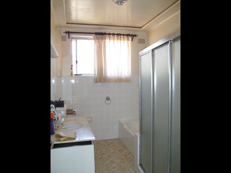 Gladesville NSW 2111