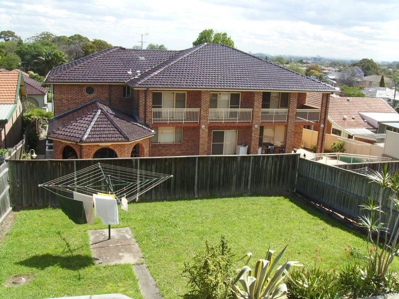 Gladesville NSW 2111