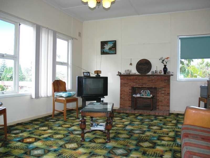 22 Myra Avenue, Ryde NSW 2112