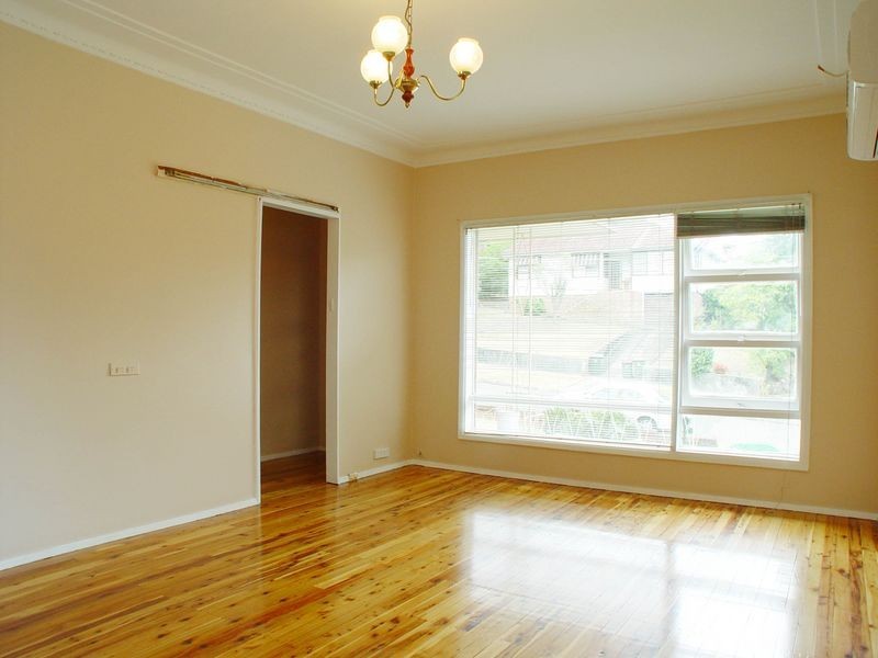 14 Byron Avenue, Ryde NSW 2112