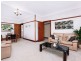 3A Pratten Avenue, Ryde NSW 2112