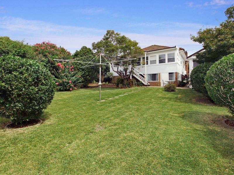 3A Pratten Avenue, Ryde NSW 2112