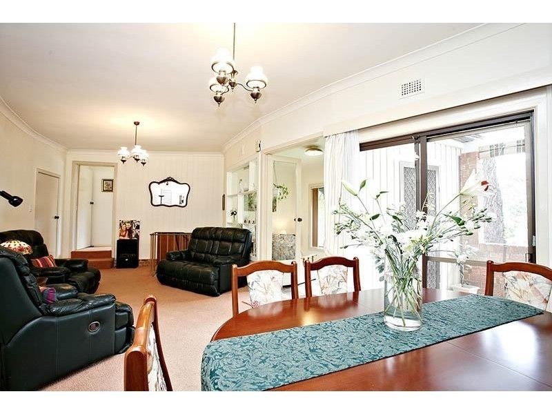 50 Acacia Avenue, Ryde NSW 2112