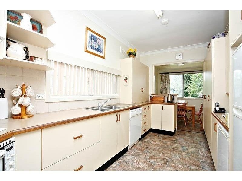 50 Acacia Avenue, Ryde NSW 2112