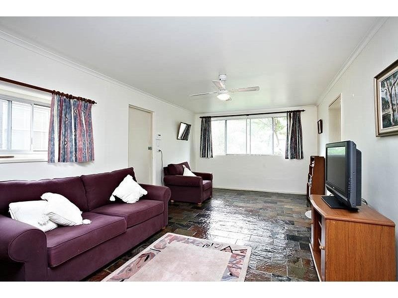 50 Acacia Avenue, Ryde NSW 2112