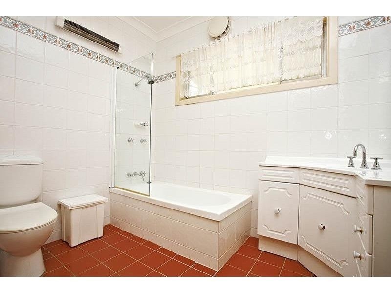 50 Acacia Avenue, Ryde NSW 2112