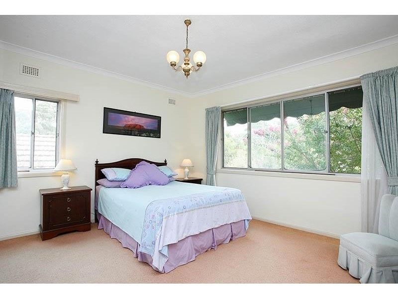 50 Acacia Avenue, Ryde NSW 2112