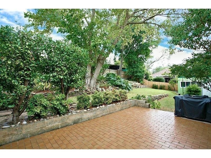 50 Acacia Avenue, Ryde NSW 2112