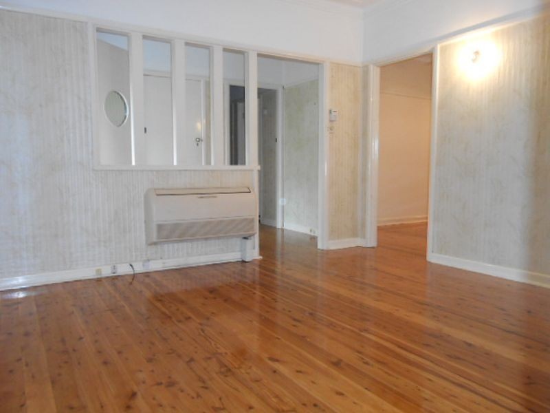 107 Charles Street, Putney NSW 2112