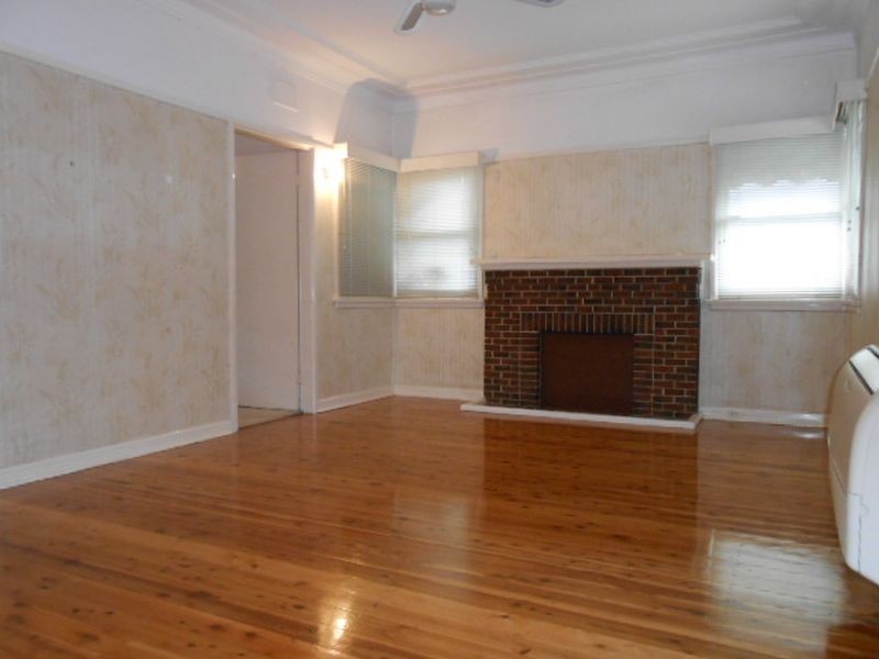 107 Charles Street, Putney NSW 2112