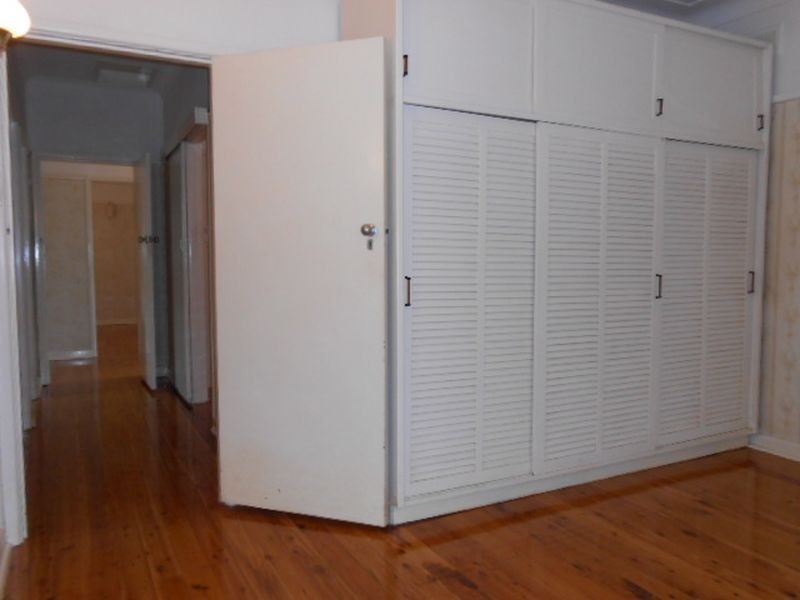 107 Charles Street, Putney NSW 2112