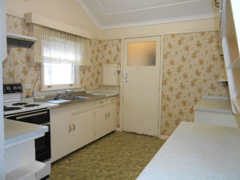 107 Charles Street, Putney NSW 2112