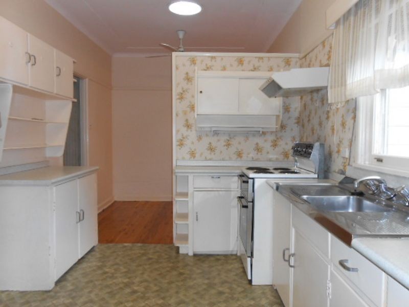 107 Charles Street, Putney NSW 2112