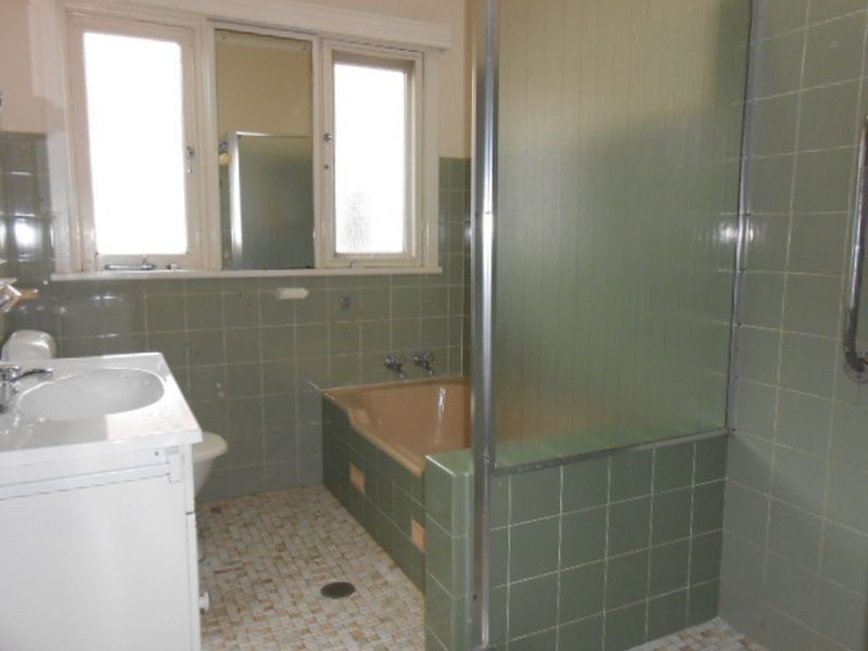 107 Charles Street, Putney NSW 2112