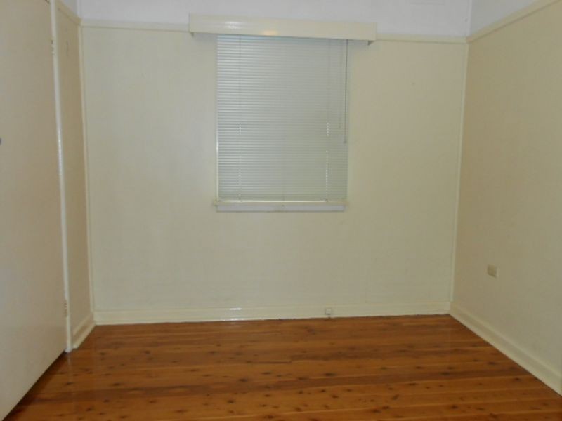 107 Charles Street, Putney NSW 2112