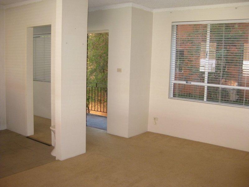 2/13 William Street, Ryde NSW 2112