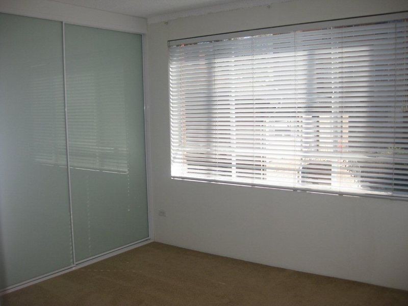 2/13 William Street, Ryde NSW 2112