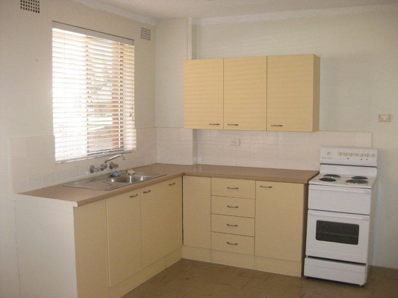 2/13 William Street, Ryde NSW 2112