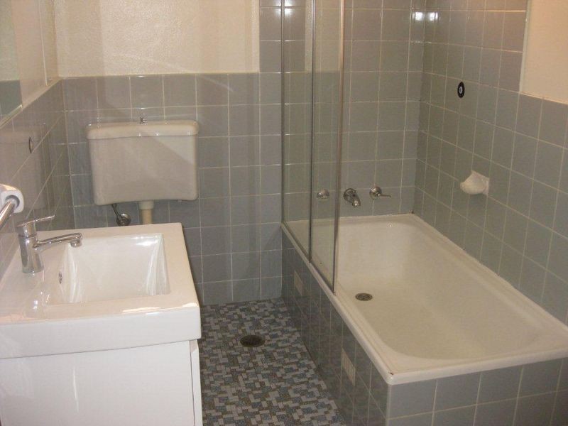 2/13 William Street, Ryde NSW 2112