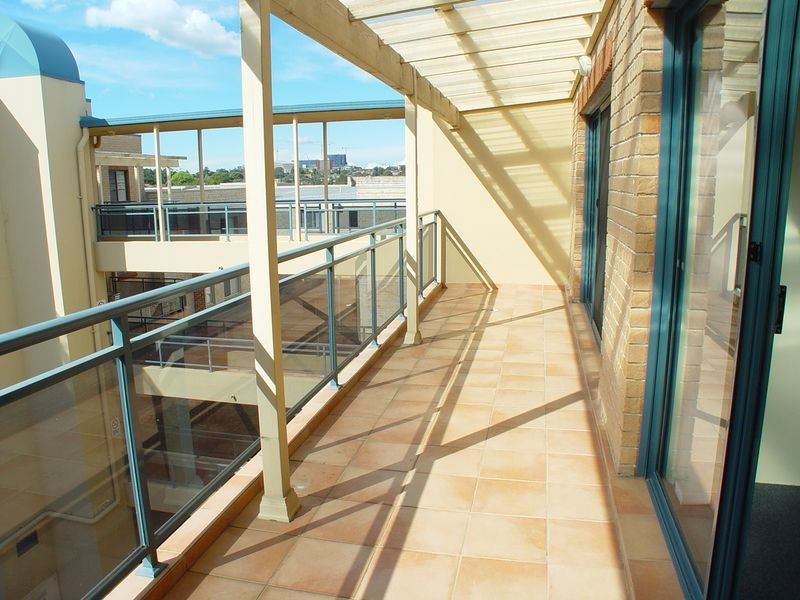 20/947-949 Victoria Road, West Ryde NSW 2114