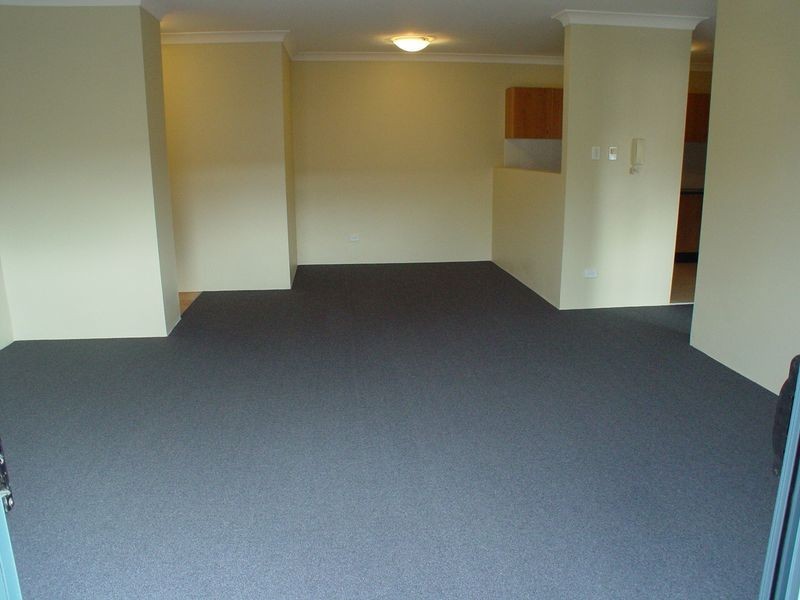 20/947-949 Victoria Road, West Ryde NSW 2114