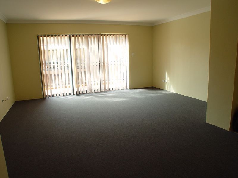 20/947-949 Victoria Road, West Ryde NSW 2114