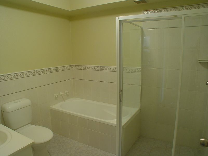 20/947-949 Victoria Road, West Ryde NSW 2114