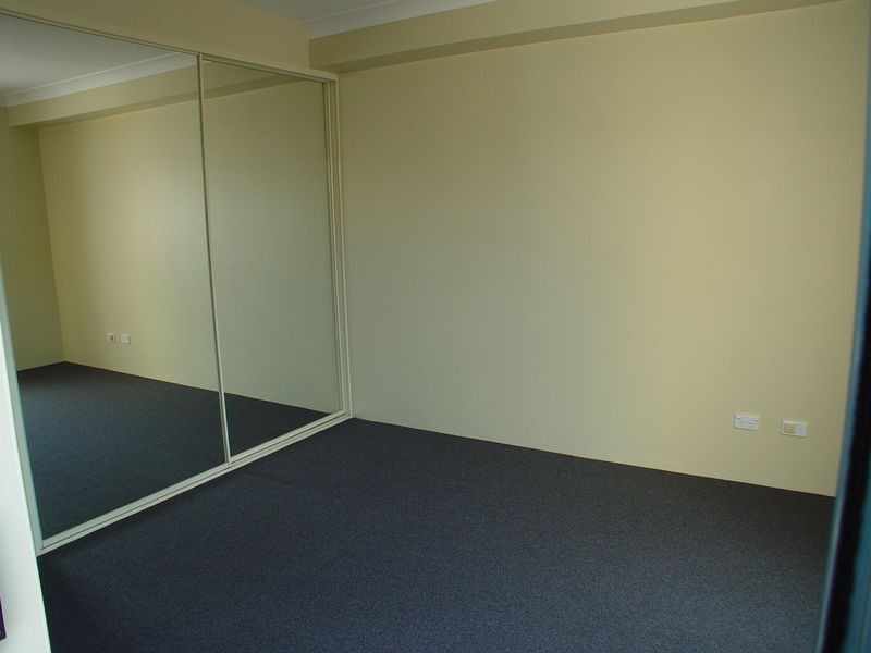 20/947-949 Victoria Road, West Ryde NSW 2114