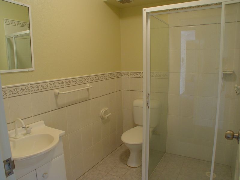 20/947-949 Victoria Road, West Ryde NSW 2114