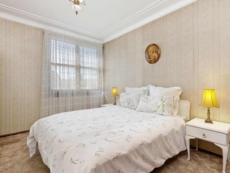 18 Ford Street, North Ryde NSW 2113