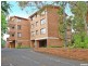 8/116 Herring Road, Macquarie Park NSW 2113