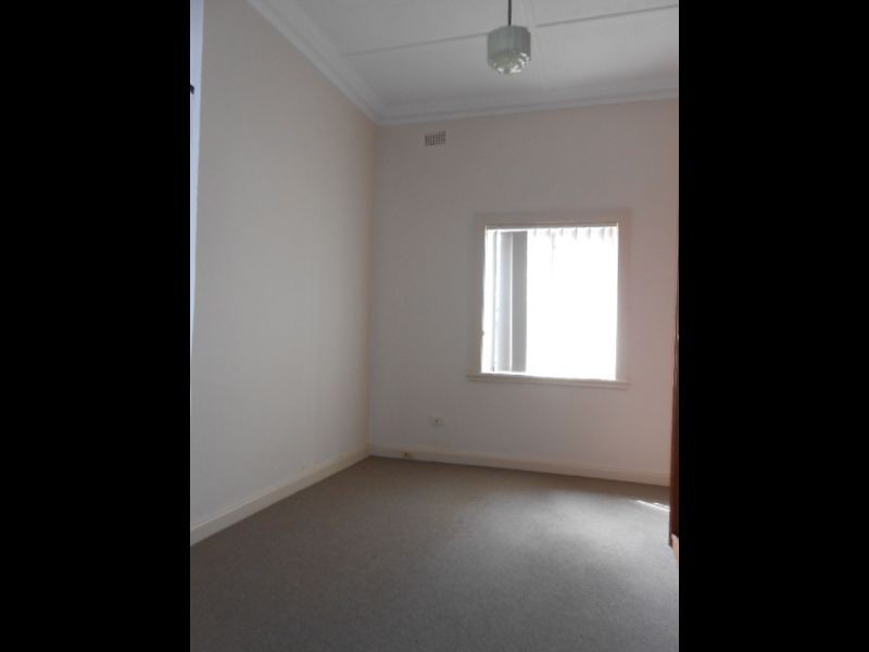2 Sutherland Avenue, Ryde NSW 2112