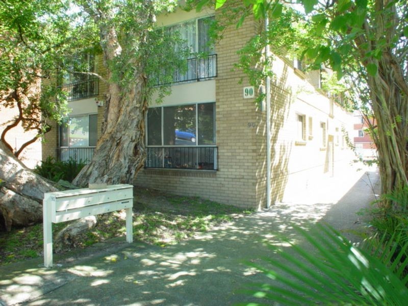 7/90 Station Street, West Ryde NSW 2114