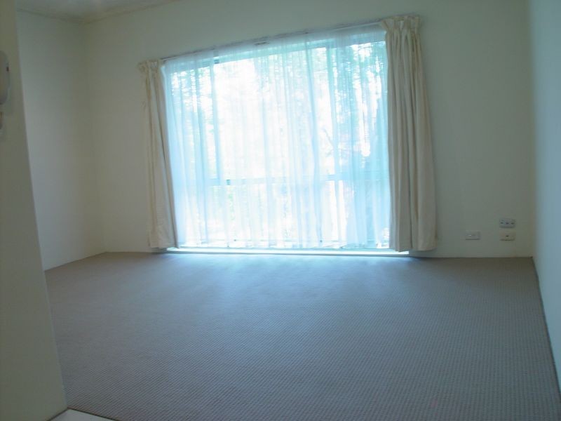 7/90 Station Street, West Ryde NSW 2114