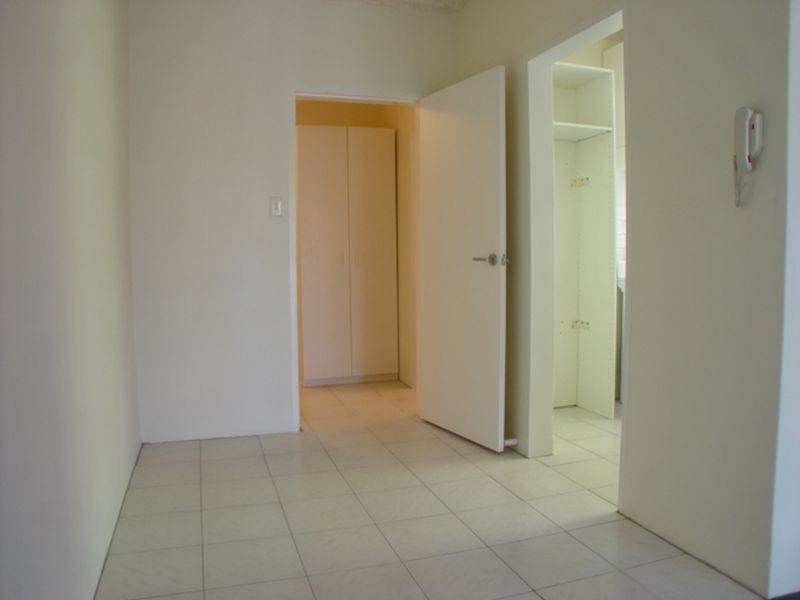 7/90 Station Street, West Ryde NSW 2114