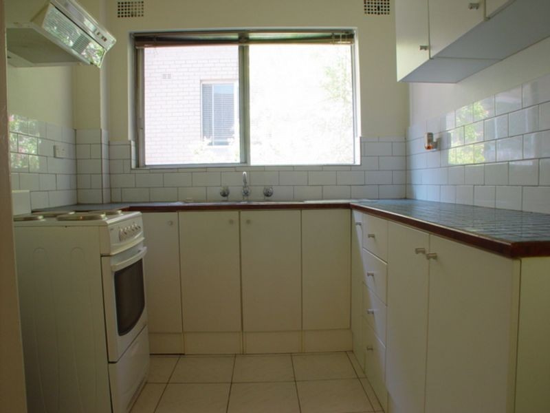 7/90 Station Street, West Ryde NSW 2114