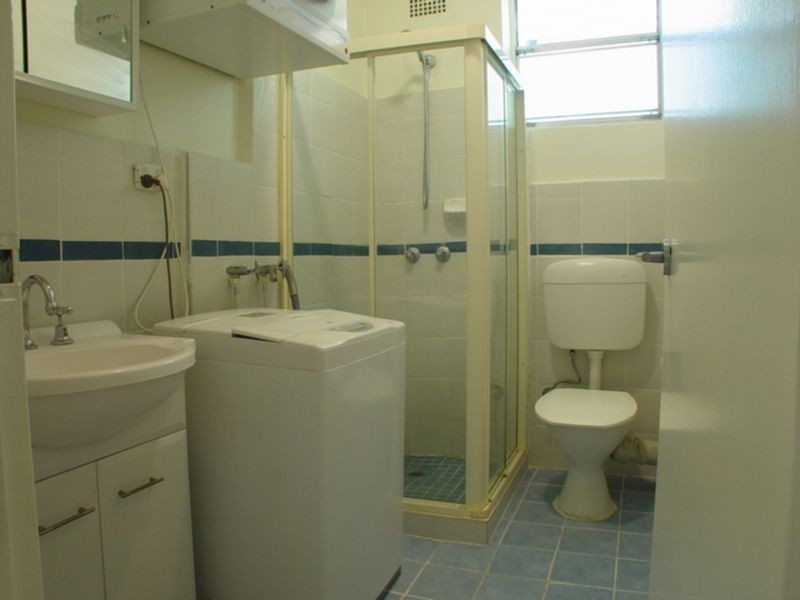 7/90 Station Street, West Ryde NSW 2114