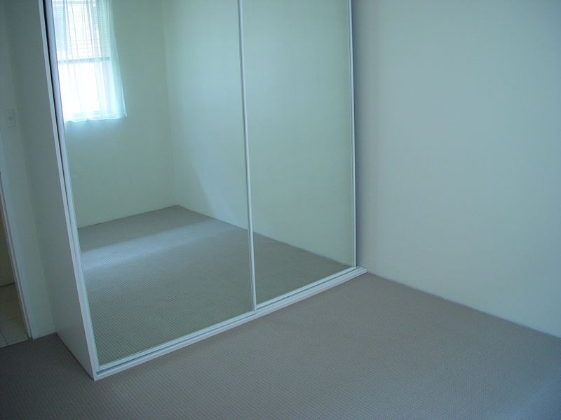 7/90 Station Street, West Ryde NSW 2114